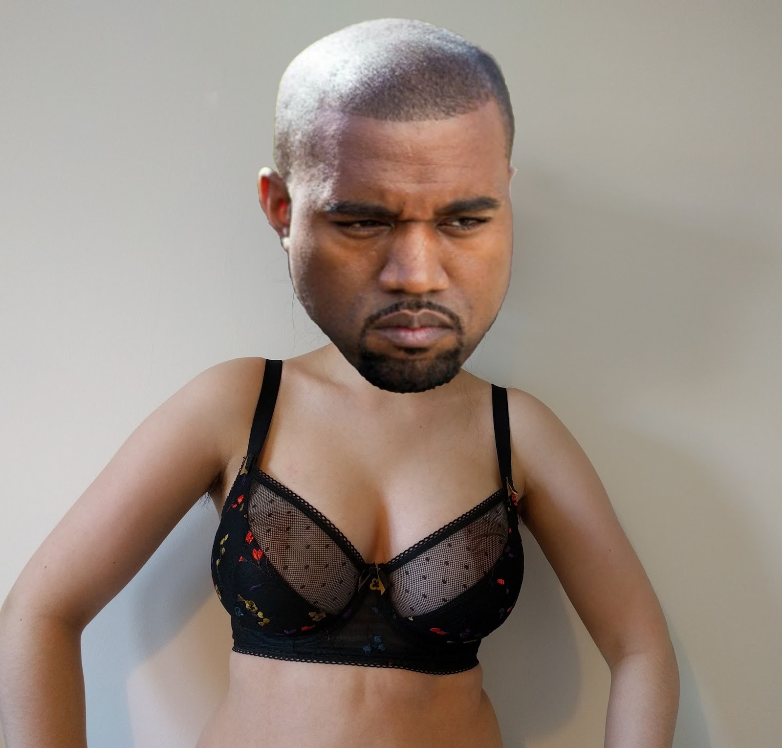 bra 28g