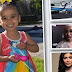 Blac Chyna came hard on Kylie Jenner over decision to Take Daughter On Helicopter That Killed Kobe Bryant without her permission