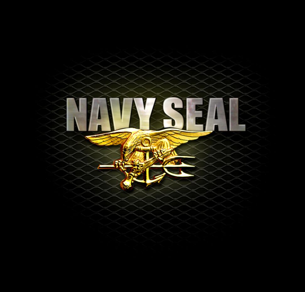 Navy Downloads   Apps amp Wallpapers