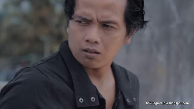 Lirik Lagu Ipank Terlalu Sadis Lirik Lagu Dunia