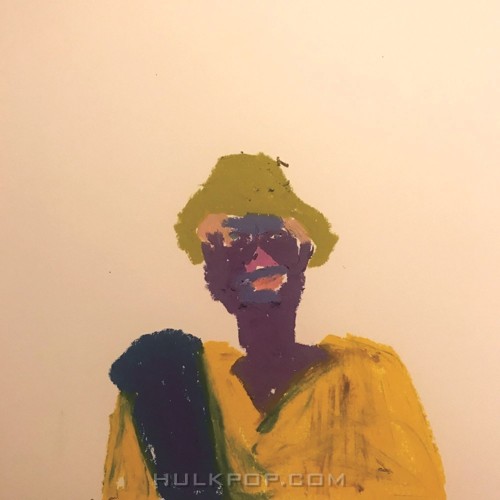 Park Jeongu  – BED – Single