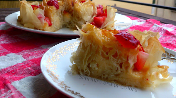 Tarta_griega_con_fresas