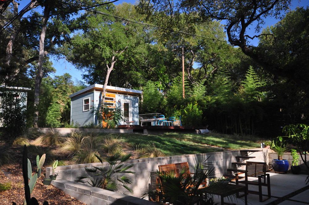 Small Prefab Homes Prefab Cabins Sheds Studios 2015