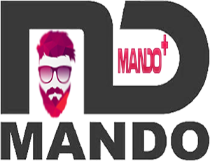 ماندو Mando