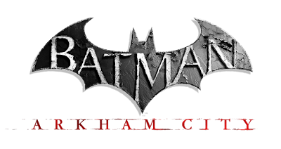 Still Alive: A Gamer's Commentary: Game Review: Batman: Arkham City (PC ...