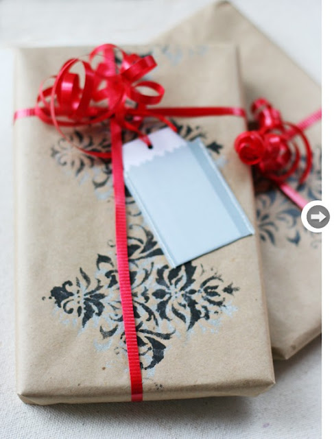 gift wrapping, christmas gift wrapping ideas, gift wrap ideas,wrapping a gift,gift wrap,christmas,