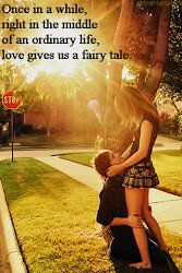 Hot Love Quote: couple love quotes couple love quotes wallpapers love quotes for couples old couple love quotes couples in love quotes couple in love quotes