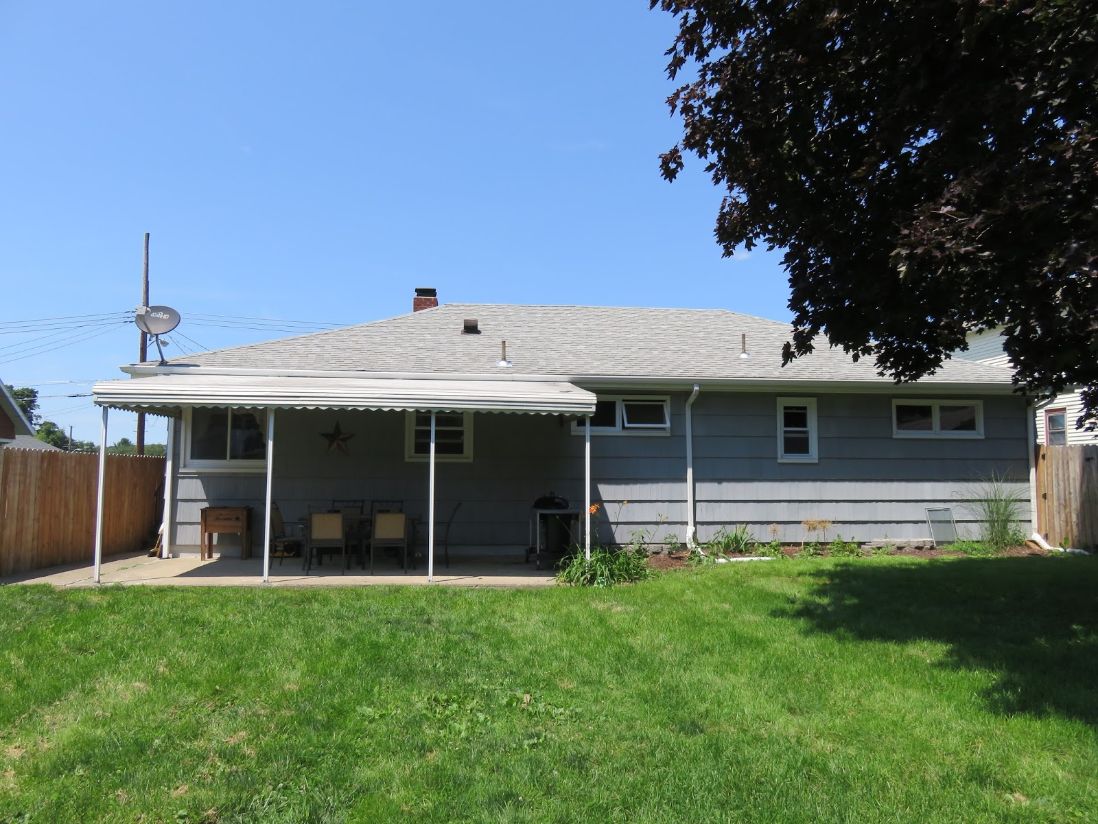 Home for Sale 100 Elwell Ave Hillcrest Chenango Valley Schools