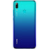 Best buy mobil - Telefon mobil Huawei P Smart (2019) 