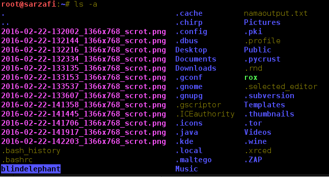 File main py line 10