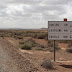 La réouverture de la route nationale n° 14 qui relie Smara et Tan-Tan