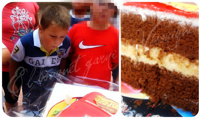 Tarta+Rayo+McQueen+6.jpg