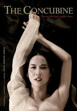 The Concubine (2012) [Us]
