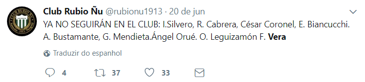 O Artista Do Dia Futebol Portugues O Que E Feito De Francisco Vera