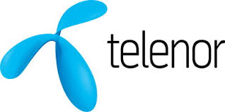 Telenor introduces new cheaper rate voice call STV in UP East 