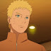 Boruto : Naruto Next Generations Episode 12