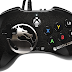 Gadget Review: Mortal Kombat X Fight Pad (Microsoft Xbox One/360)