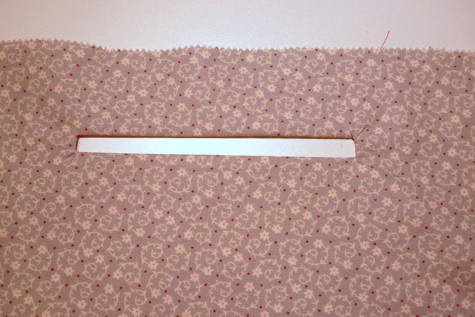 jerisew-s-hidden-zipper-pocket-tutorial