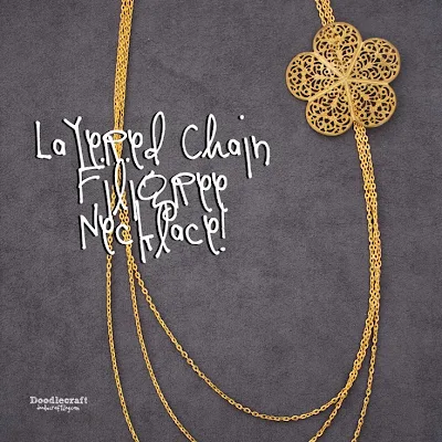 http://www.doodlecraftblog.com/2015/05/gold-layered-filigree-necklace.html