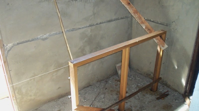 Cara Buat Meja Dapur Desainrumahid com Cara Buat Meja Dapur Desainrumahid com