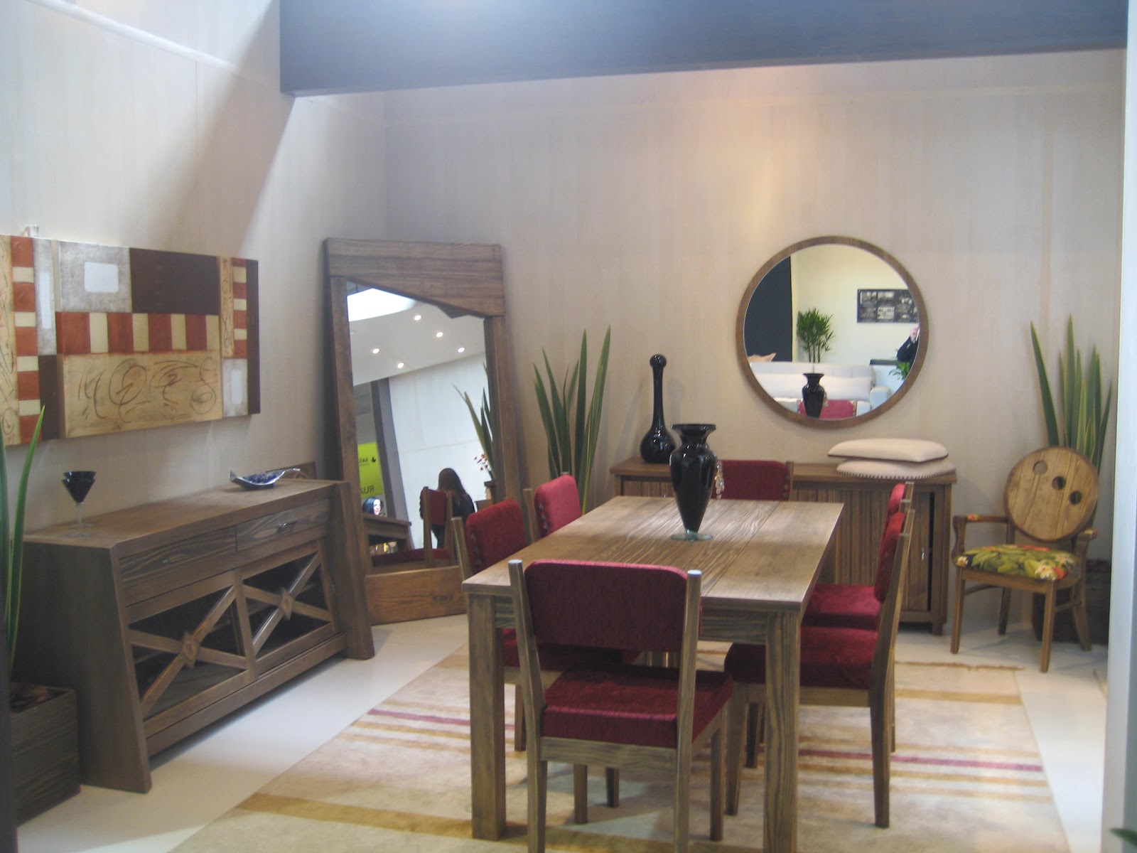 PACARD - Design, Arte e Literatura