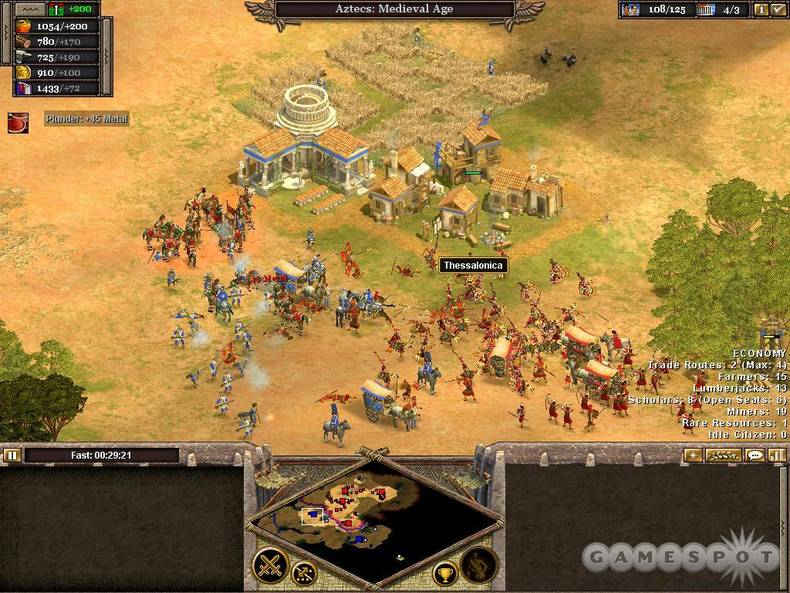 Rise of the ancient. Rise of nations чудеса света. rise of nations 1. rise of nations классический век. игра дипломатия третья эпоха.