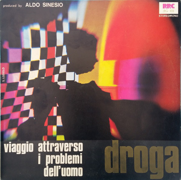 Soul Jazz Tropicalia RARE Soul Jazz Tropicalia RARE