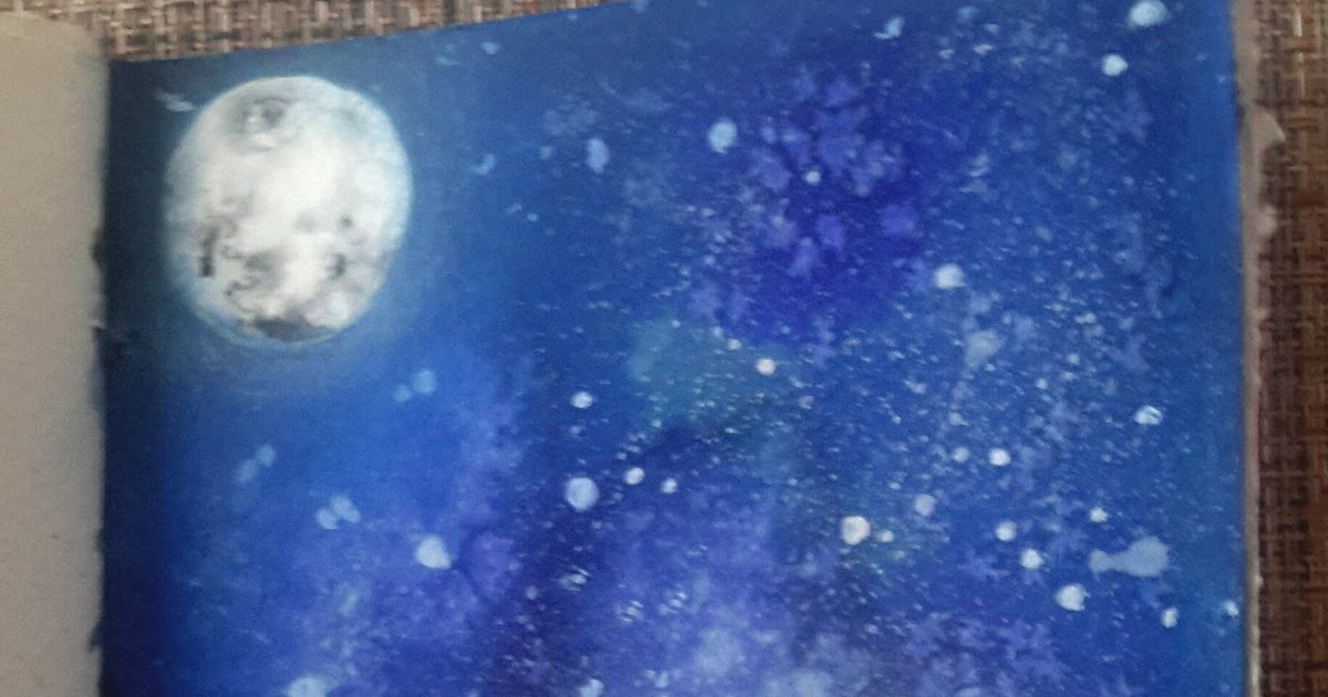 More from 100 Days  Project 