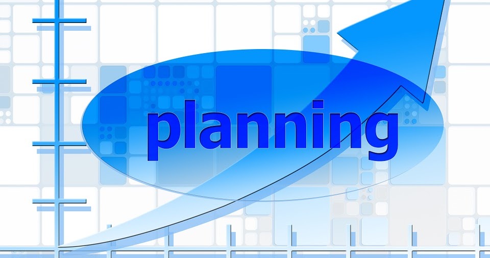 Belajar Teknik Industri Perbedaan Antara Ppic Dengan Ppc