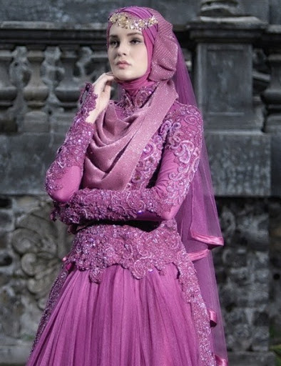 desain model hijab pengantin terbaru desain model hijab pengantin terbaru