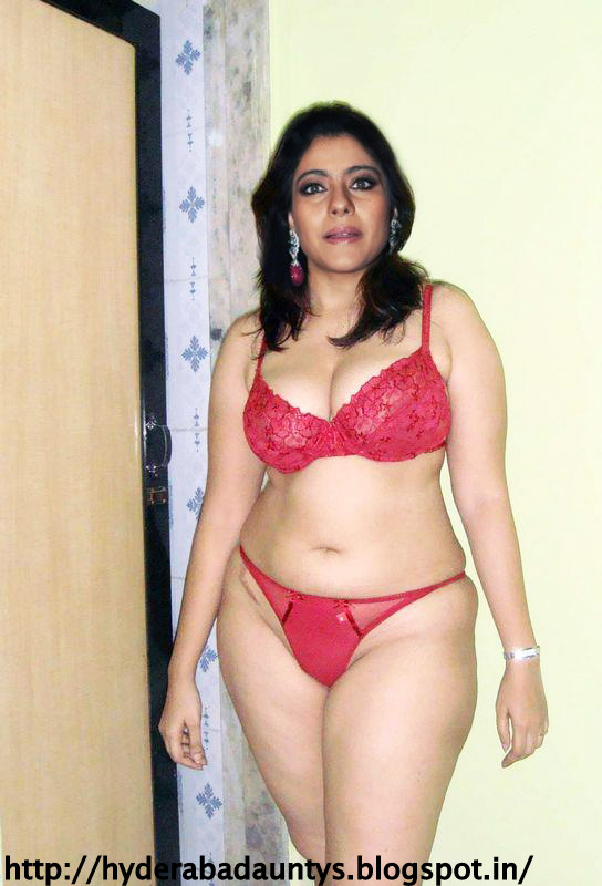 Bollywood Actress Fucking On The Quite 21