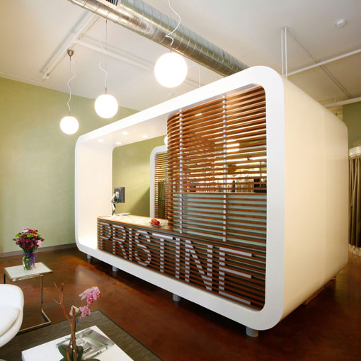 Dry Cleaning Laundry Pristine Conceirge Princeton New