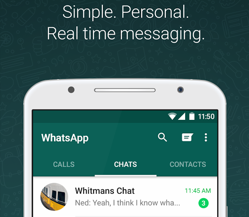 google download messenger google download messenger