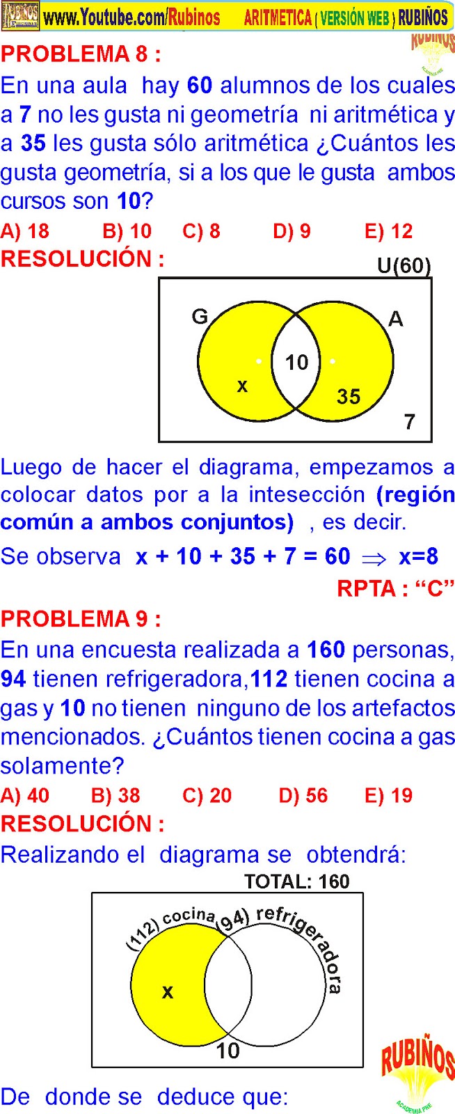Ejercicios Resueltos En Diagramas Ns Ejercicios Resueltos Pdmrea | Porn
