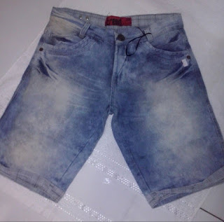 MACAU VARIEDADES COM NOVIDADES PRA VOCÊ