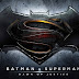 Batman vs Superman:Dawn of Justice(பேட்மேன் எதிர் சூப்பர் மேன்:நீதியின் விடியல்) விமர்சனம்