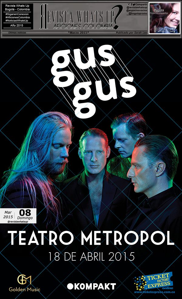 GusGus-LIVE-Teatro-Metropol-Bogotá