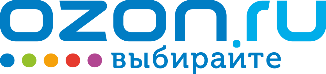 Озон интернет бугульма. Озон самара интернет. Озон для детей. Советская 82. Бугуруслан ленинградская 41.