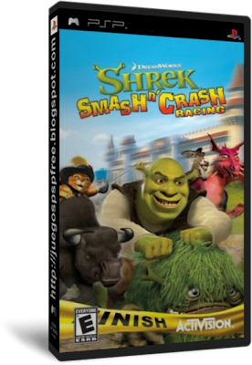 Shrek+Smash+N2527+Crash+USA.png