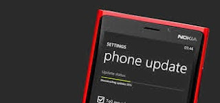 windows-phone-update-8.1-total