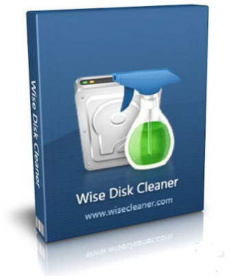 wise disk cleaner free wise disk cleaner free