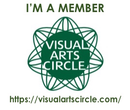 VISUAL ARTS CIRCLE