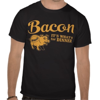 Bacon Is Meat Candy6
