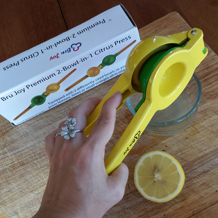 VEGAN Mom Blog Vegan Pregnancy, Vegan Kids Food, Animal Rights