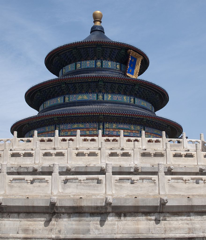 China Rundreisen Blog Von Jurebu Unesco Weltkulturerbe