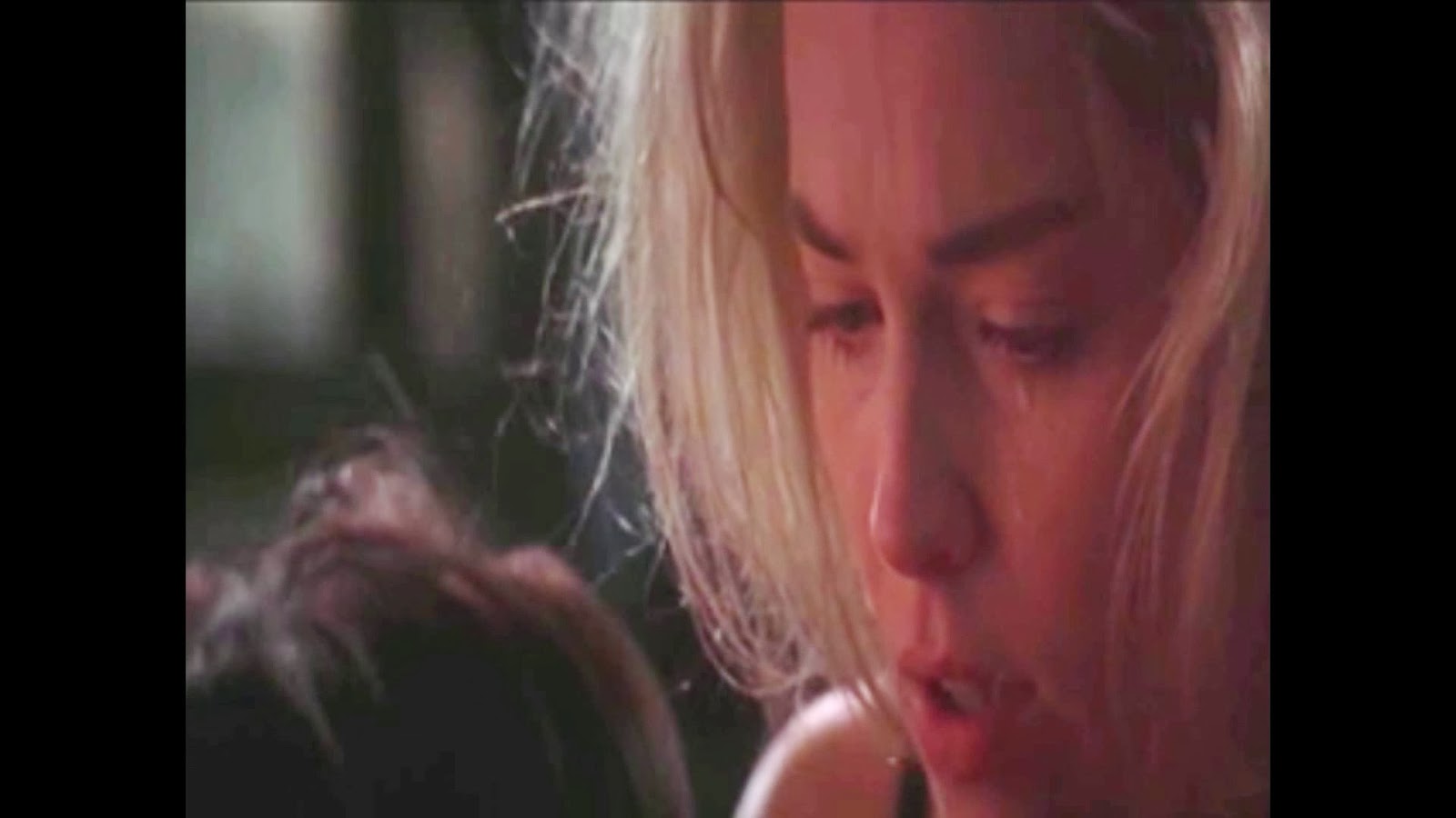 Hollywood Sexy Actress Video Clips Of Sharon Stone 12