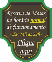 https://www.eventbrite.com.br/e/cafe-patriota-reserva-de-mesas-tickets-44998877855