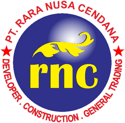 Lowongan Kerja Pelaksana di PT. Rara Nusa Cendana - Semarang - Portal