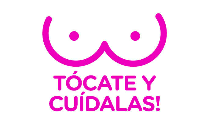 Resultado de imagen