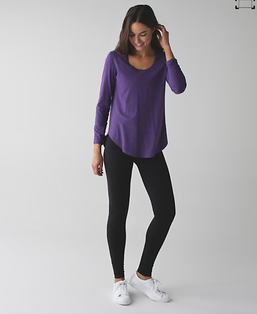 http://shop.lululemon.com/products/clothes-accessories/tops-long-sleeve/Yogini-5-Year-LS-Tee?cc=1966&skuId=3645930&catId=tops-long-sleeve